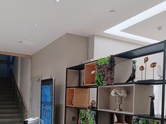 -如家酒店·neo(南昌八一广场师大南路地铁站店)