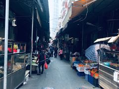 -阿吉仔(大元路店)