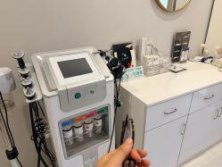 -贞禾轻医美·连锁