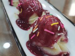 -老回回饺子馆(海洋馆店)