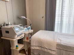 点击看大图 -JNK皮肤管理中心