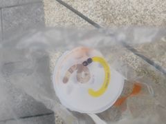 -CoCo都可(汉神购物广场店)