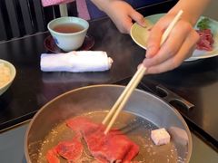-モリタ屋(JR京都伊势丹店)