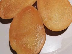 -哆来咪火锅烤肉自助(牌楼店)