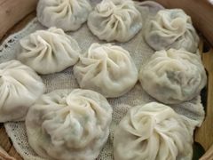 -津品味小吃(大学湾店)