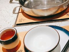 -黄记煌三汁焖锅(广州曜一城店)