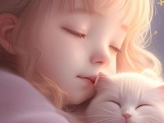 -圣福琚川味火锅(金伦花园店)