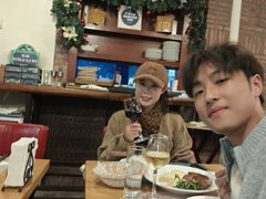 -LA MAISON公鸡和龙(蛇口店)