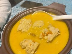 -北塘海鲜·天津菜(大光明桥旗舰店)