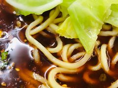-蒋六十八梯眼镜面(渝中店)