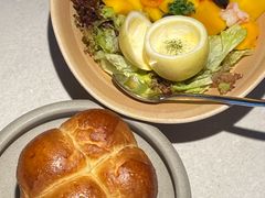 -反正(SM三期店)