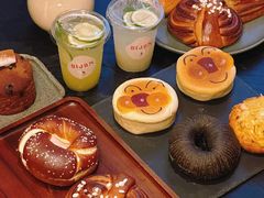 -帝戎(禾祥西路店)