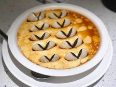 -江渔儿酸菜鱼(奥园广场金发购物中心店)