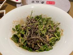 -泰钰丰烤鸭(永安道店)