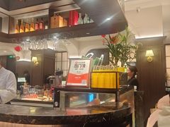 -起源小厨(应天门店)