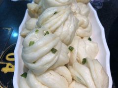 -老关东铁锅炖(上游街店)