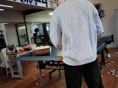 -火狐乒乓球俱乐部