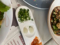 -南山鲜虾面·活鲜小馆·海味大连菜(南山总店)