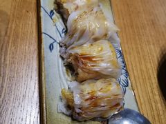 -本味友膳·茶餐厅(和达中心城店)
