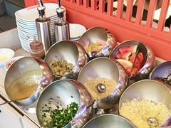 -何师傅美蛙鱼头(汉街店)