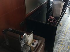 -上海雅居乐万豪侯爵酒店