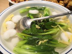 -兔爸私家小厨(新北万达店)