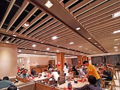 -知味观(湖滨总店)