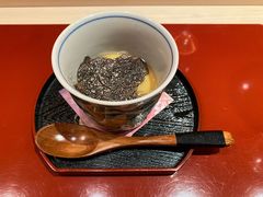 -橼舍鮨青木