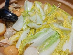 -稻香酒家·34年老字号·港式粤菜(侨光店)