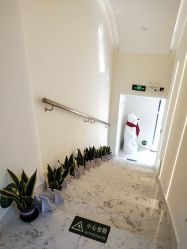 -海涛医疗美容·面部抗衰·注射美鼻