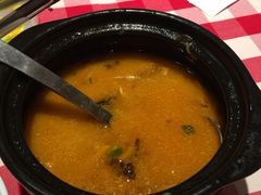 -西贝莜面村(近铁城市广场店)