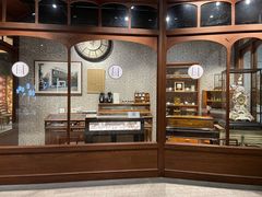 -淮国旧H22·中古店