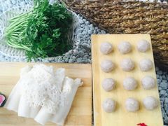 -慢丽江·云南野生菌土鸡锅(西山店)