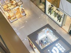 -万达广场(南昌红谷滩店)