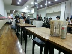 -东财大盘鸡(黑石礁店)