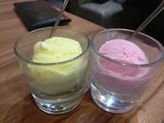 -斗牛士牛排餐厅(富力海珠城广场店)