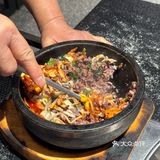 一人食｜开心喝掉三碗南瓜粥