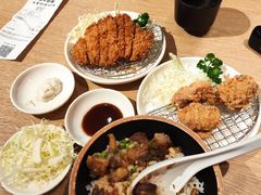 -味千拉面(淮安万达店)