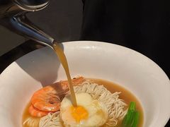 -徐记海鲜(黄土岭|新时空店)