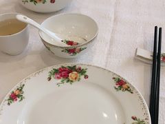 -上海国际饭店