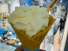 -Bakery(成都IFS国际金融中心店)