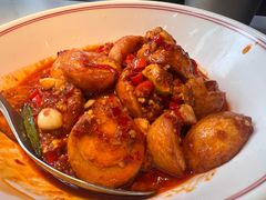 -匠熙小馆(崇文门店)