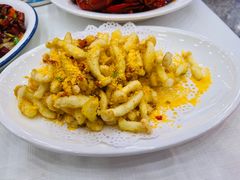-簋街仔仔小龙虾(总店)