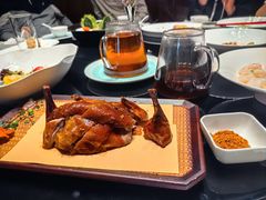 -忆家名门·上海菜(徐家汇店)