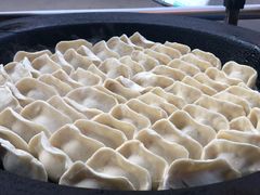 -锅贴大王南翔小笼(临沂二村店)
