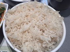 -椰小鸡·琼州糟粕醋·火锅(美兰缤纷城店)