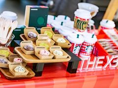 -宁波宝信宝马4S店(江北日湖店)