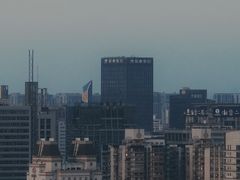 -城隍阁