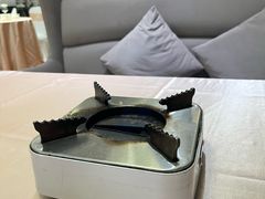 -王府井酒店(金桥港湾店)