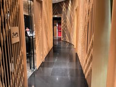 -Ginza Onodera铁板烧(外滩十八号店)